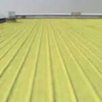 İzobir-endüstriyel-yalıtım