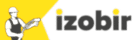 İzobir
