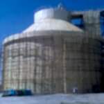 izobir-tank-silo-yalıtım