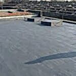 izobir-teras-su-yalıtımı