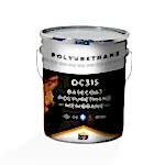 dosya-dc315-basecoat-polyurethane-membrane-2122503883-288