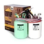 dosya-izotup-200-sprey-poliuretan-kiti-2316176400