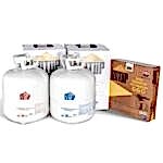 dosya-izotup-600-sprey-poliuretan-kiti-2721419913