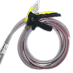 dosya-izotup-tabanca-ve-pvc-hortum-seti-118233433