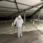 izobir otel konaklama