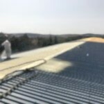 İzobir Restourant Cafe