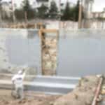 izobir temel yalıtım