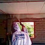 bodrum-tavani-uygulama-alani-13612974789o